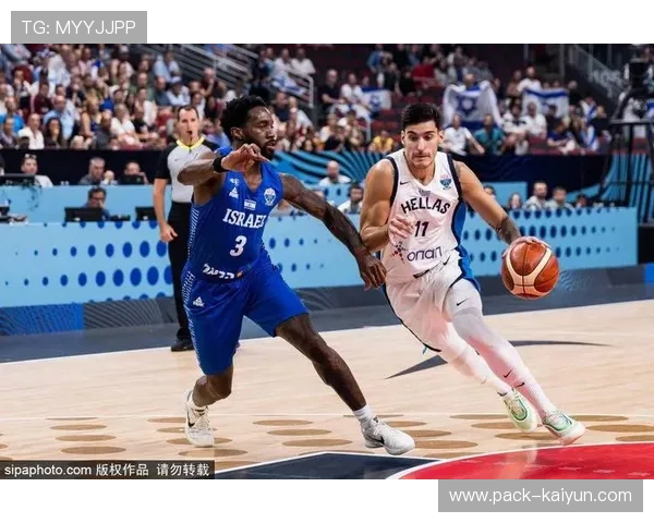 百名学员齐聚土耳其 参加申京精英篮球训练营提升技艺 百名学员齐聚土耳其 参加申京精英篮球训练营提升技艺