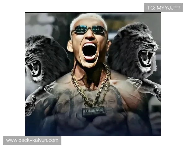 UFC粉丝之旅助力全民健身 打造体能测试新风尚