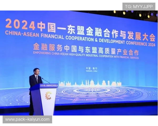 国泰银行慈善高尔夫球赛筹款超21万美元,助力社区非营利组织 国泰银行慈善高尔夫球赛筹款超21万美元,助力社区非营利组织