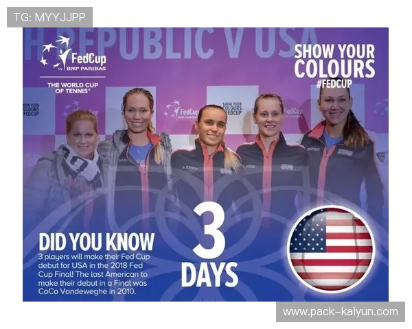 Vo0kashu签证问题致DRG阵容调整,冠军赛备战受挫 Vo0kashu签证问题致DRG阵容调整,冠军赛备战受挫