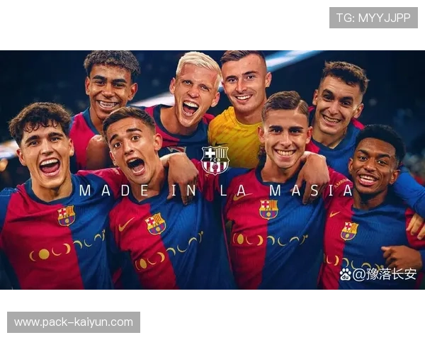 巴萨4-0大胜毕尔巴鄂竞技，暂登积分榜首位