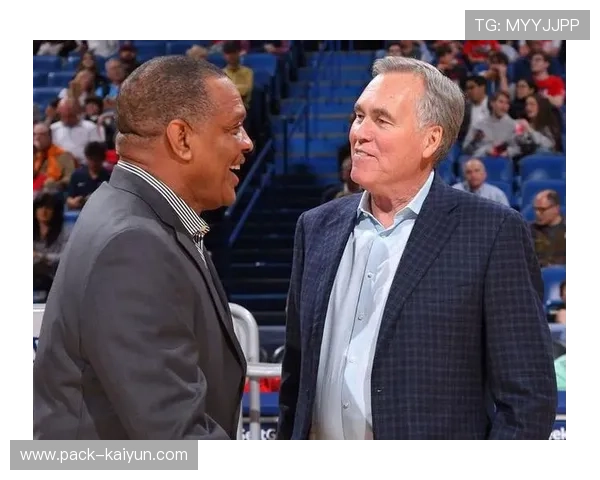 NBA举办女性教练培训计划,多元化战略加速 NBA举办女性教练培训计划,多元化战略加速