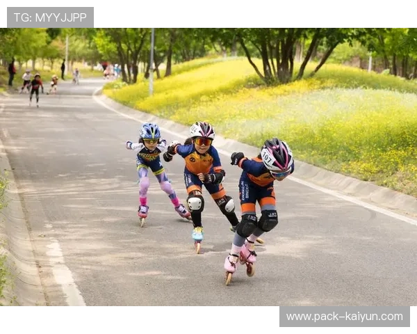 “赛事经济+假日经济”模式探索：北京BMX公开赛成国庆全民健身亮点