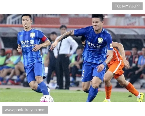 中超2026赛季展望：海港能否延续统治？年轻球员谁将脱颖而出？