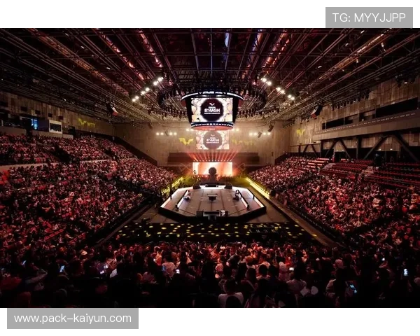 WTT中国大满贯2026将继续在北京石景山区举办