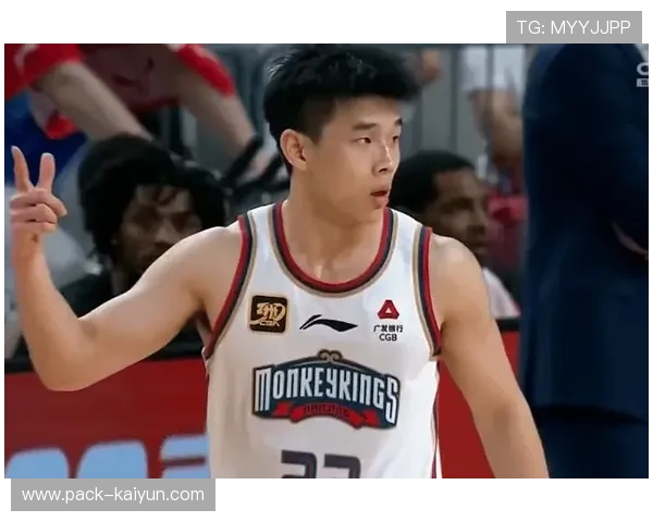 俄勒冈大学内线核心比特尔伤缺，林葳独挑大梁