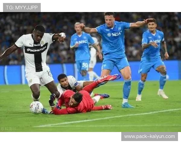 帕尔马三名主力伤缺，中场控制力下降影响攻防转换