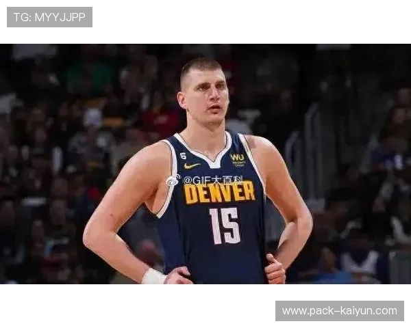 乌度卡战术调整自毁防线，火箭加时败因分析