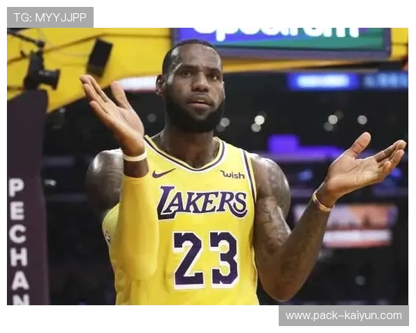 湖人第三节逆转灰熊,詹姆斯关键助攻创历史纪录 湖人第三节逆转灰熊,詹姆斯关键助攻创历史纪录