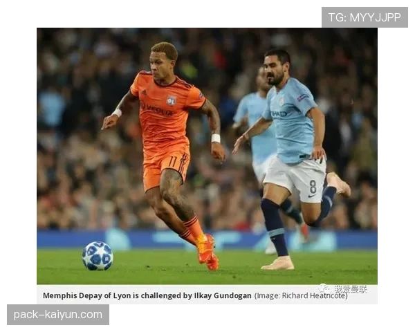 专访数据中心合作伙伴：揭秘欧冠转播的全球内容分发网络