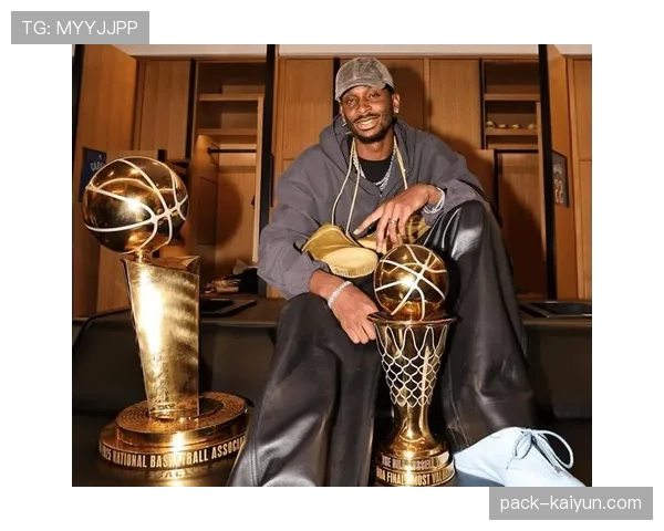 亚历山大场均31.4分，连续128场得分20+创历史第一